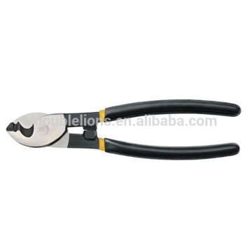 Outil de coupe de câble d’acier hydraulique Cutter, Cutter de câbles en acier, câble Acsr